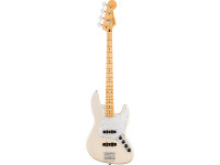 Fender Player II Mod J Bass MN OLP Fender Player II Mod J Bass MN OLP